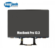 Apple MacBook PRO 13.3 A1706