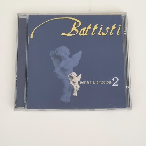 Lucio battisti pensieri - battisti,