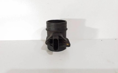 Misuratore massa aria seat - aria,