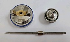 Sata satajet 4000 B 1.3 RP set