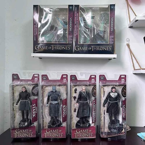 Game thrones jon snow - jon,