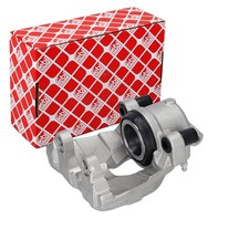 Febi Pinza Freno Anteriore