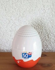 Altoparlante 50 anni bambini
