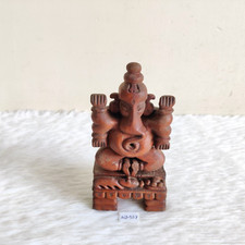 Antico Fatto a Mano Lord