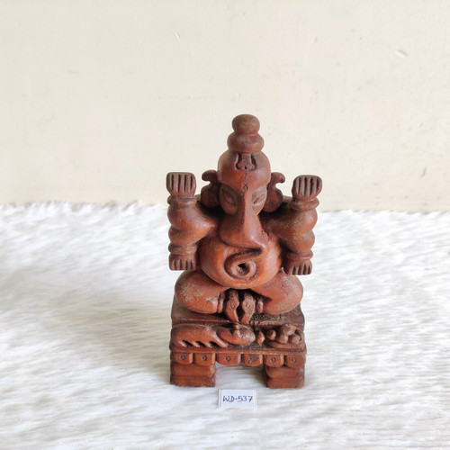 Antico fatto mano lord - mano,