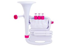 Nuvo corno sib jhorn - corno, do