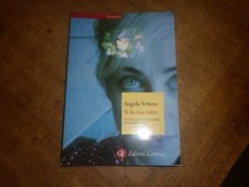 il linguaggio dell'arte