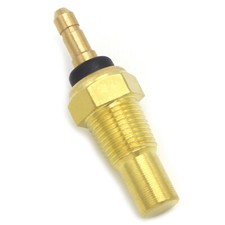 Capteur de température Pour