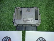 CENTRALINA MOTORE FIAT