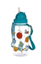 Puckator Bottiglia Acqua