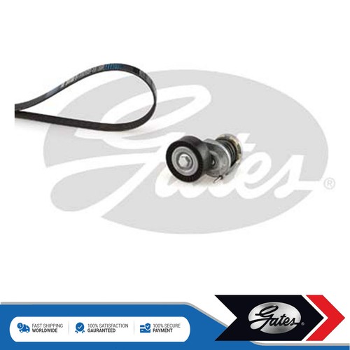 Adatto per polo skoda - adatto,