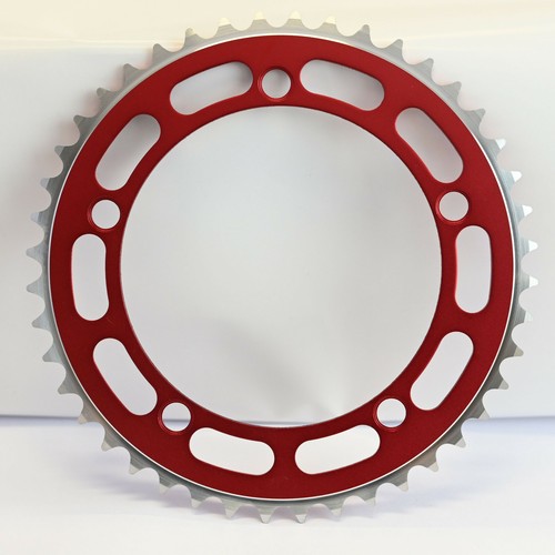 Catena bmx vecchia scuola - catena,