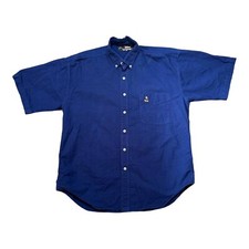 Disney Originals Blue