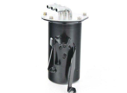 Filtro carburante volkswagen - filtro,