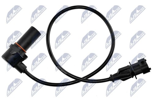 Nty sensore generatore - sensore,