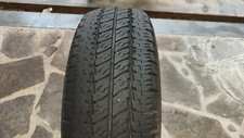 Pneumatico 235 / 65 R 16 C - 115 / 113 R - Riken Cargo - Gomme Ruote usate