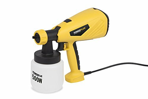 Power plus poweg7010 motozappa - plus,