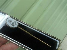 Oro Vintage Metallo &