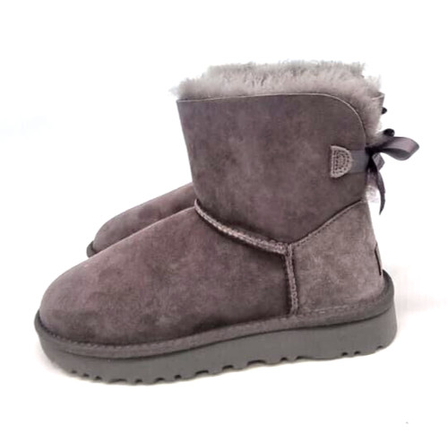Stivaletti donna ugg mini - donna,