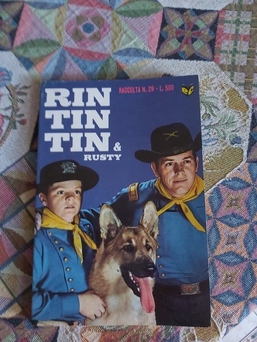 Edizione cenisio raccolta - edizione,