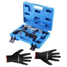 Strumento regolazione motore