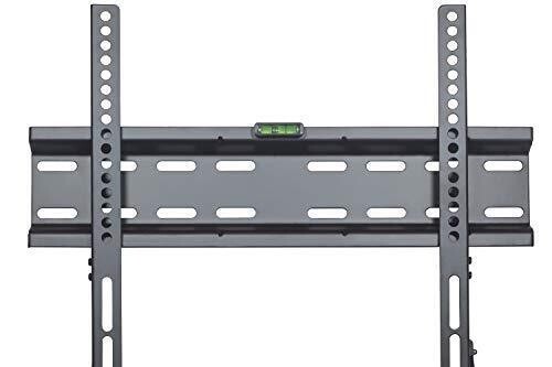 Staffa parete lcd - staffa,