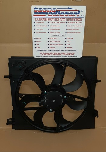 214814eb0a ventola motore - 214814eb0a,