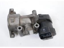 9645689680 VALVOLA EGR PEUGEOT 407 (D2) 2.0 HDI 16V 140CV (2004>2012)