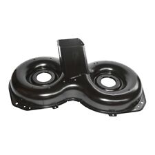 532176029 Piatto lama nudo per