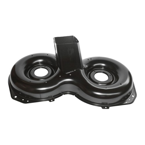 532176029 piatto lama nudo per - 532176029,