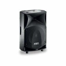 Fbt jmaxx 114a altoparlante - 114a,