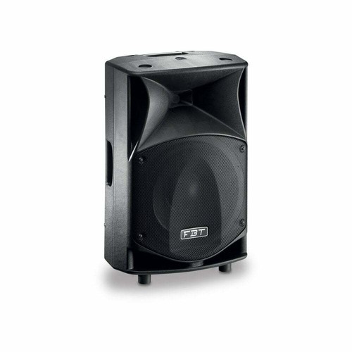 Fbt jmaxx 114a - 114a, altoparlante