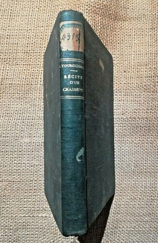 Letteratura russa racconti di - letteratura,