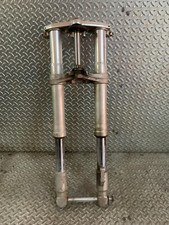 FORCELLA ANTERIORE Aprilia RS