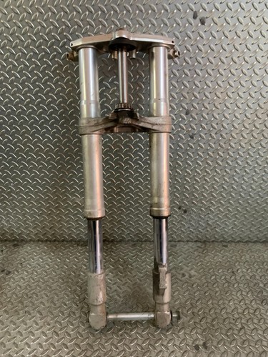 Forcella anteriore aprilia - aprilia, rs