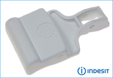 Maniglia Apertura Sportello