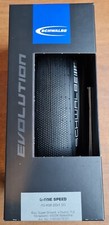 Schwalbe one speed tubeless - schwalbe,