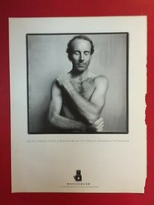 MC34 HASSELBLAD MACCHINA