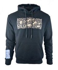 Felpa maglione Alexander