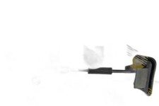 Cavo comando cambio per FIAT PANDA 169 QUALITAÂ ORIGINALE ricambio auto