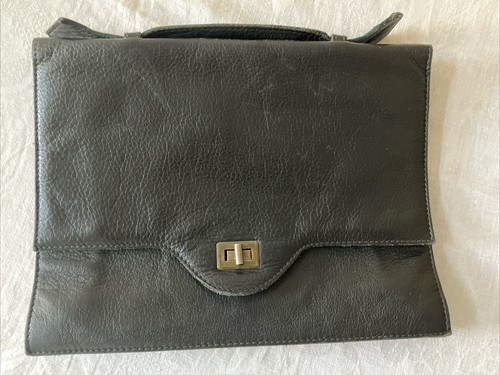 Dolce gabbana borsa vintage - &,