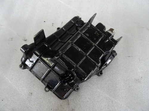Honda 1000 f sc15 - honda,