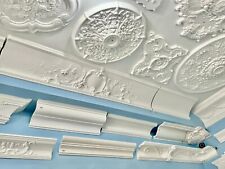 stucchificio PietroStucchi  Amazon Ebay Temu Etsy Leroy merlin