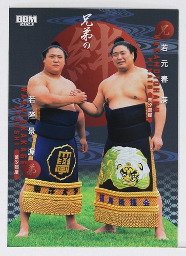Wakatakakage atsushi - wakatakakage,