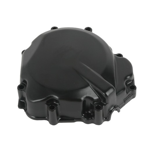 Carter coperchio statore - , del