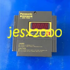 1PZ Inverter Panasonic DV-700