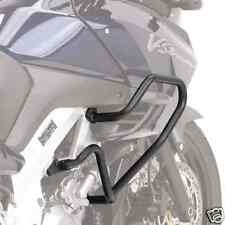 GIVI TB528 PARAMOTORE GIVI SUZUKI V-STROM DL1000  2002-2009  TN528