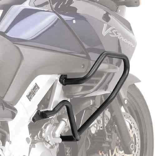 Givi tb528 paramotore - tb528,