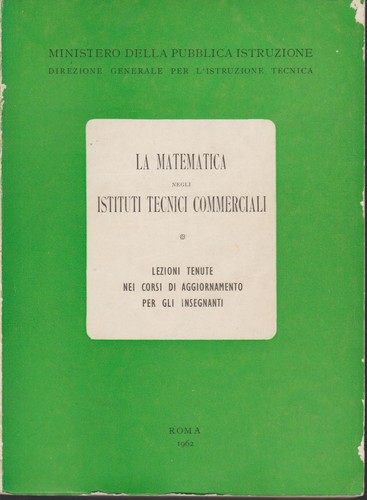Min pubblica istr la - pubblica,