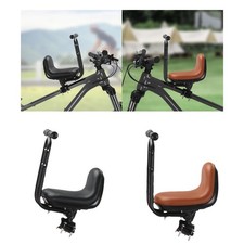 Seggiolino per bici da